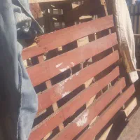 کف تخت فروشی