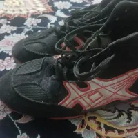 لباس ورزشی
