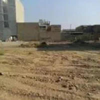 فروش-زمین-164-متری-در-ولیعصر