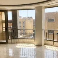 ۱۰۳متر/تک واحدی/نوساز/۶۵ متر بهارخواب