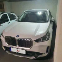 bmw ix1|خودرو سواری و وانت|تهران, اختیاریه|دیوار