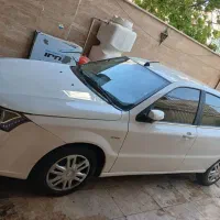 فروش ماشین دنا معمولی تیپ۱