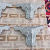 چهارعددپایه به قیمت مفت نونو