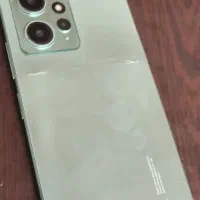 گوشی redmi note 12