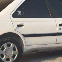 کارت سوخت و کارت تجارت گمشده