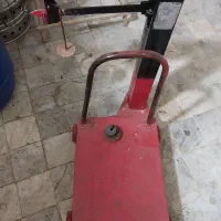 اتو لوله باسکول