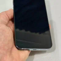 گوشی آیفون ۱۲ پرو