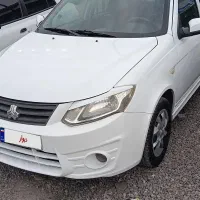 ساینا ۹۷ بیرنگ