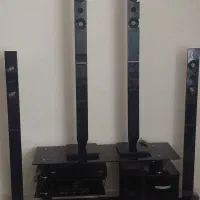 سینما خانواده