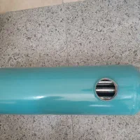 مبدل حرارتی مخصوص جکوزی