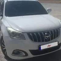هایما s7 توربو مدل۹۶