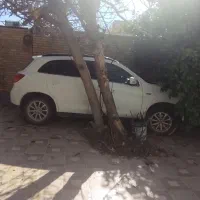 ماشین میچوبیشی