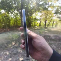 a17|موبایل|اردبیل, |دیوار