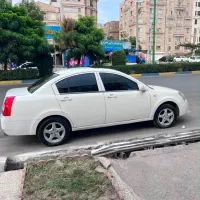 ام وی ام ۵۳۰ تمیز