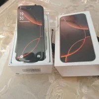 گوشی پرومکس 16 مینی