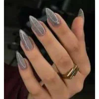 خدمات ناخن
