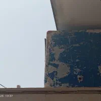 کولر آبی ۵۰۰۰