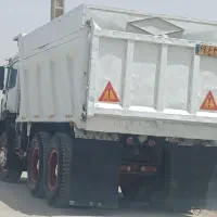 حمل گندم