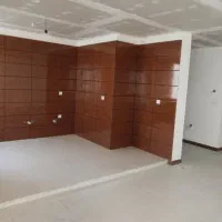 97متری-2خواب-بزرگ-دربهترین-لوکیشن-محل-1