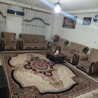 فروش واحد ۸۰ متری تک خواب،ویو عالی(شهرک چوکا)