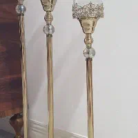 شمعدان