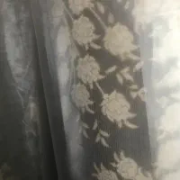 یک جفت فرش ۶متری ۱۲۰۰ شانه نو