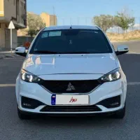 سهند S / مدل 1404 / فقط اقساط