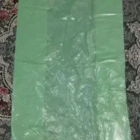 کیسه زباله