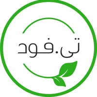 استخدام تخته کار ماهر و کارگر ساده