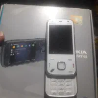 سونی اریکسون w580