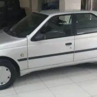 گیج وسط بدون آفتابسوختگی