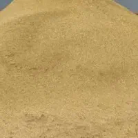 فروش کاه گندم ابی