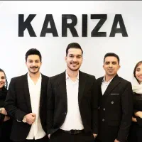 ساخت سایت فروشگاهی مناسب کسب و کار ها