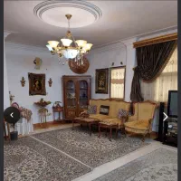 اجاره مجتمع بهار