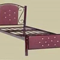 تشک خوشخواب وتخت
