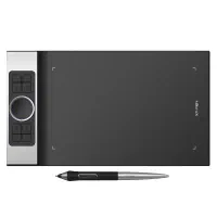 قلم نوری XP pen deco pro m