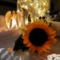 اجاره و درصدی و جذب نیروی فعال