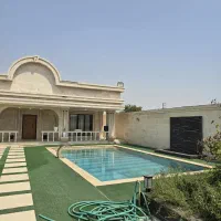 باغ-ویلا-لاکچری-ساخته-دزفول