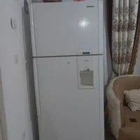 یخچال فریزر