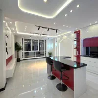 60-متر-1-خواب-غرق-در-نور-و-دیزاین-مدرن