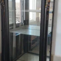 بوفه