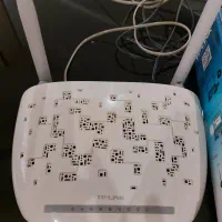 مودم تی پی لینک TPLINk