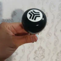 وسایل ماشین