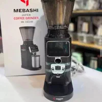 اسیاب قهوه مباشی ۲۲۹۸ اسیاب مباشی