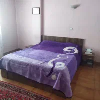 تخت دو نفره