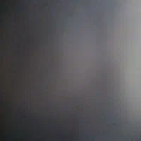 سیمکارت کد ۲
