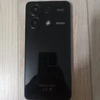 شیایومی note 13 256 ram8