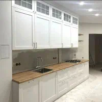 کابینت به روز و زیبا احمدی کد 9494644490