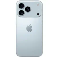 اقساط ۱۲ ماهه تا سقف ۱۰۰ میلیون با یک فقره چک