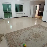 اجاره-آپارتمان-110-متری-آزادگان-7